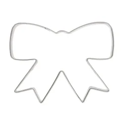 Wilton Kakform - Rosett