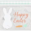 Wilton - Påsar Happy Easter 20-pack