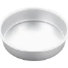 Wilton Tårtform Ø 30 cm
